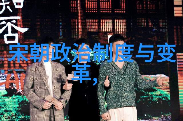 仁者见仁探讨朱允炆对待兄弟的态度