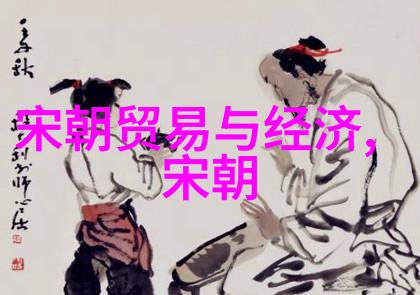 清朝皇帝排位之谜从乾隆到雍正的历史转折