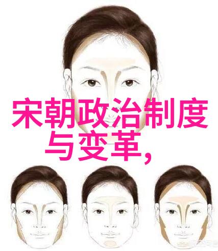 明朝秘闻录龙影沉浮与宫廷幻术