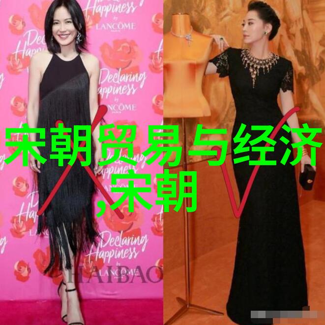 河南坠子全集免费欣赏赵兵伟带你穿梭于豫剧的音韵之中