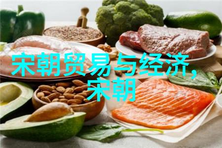明朝最牛的背后隐秘的权力之争与天命的转折