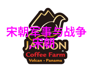 为什么朱允炆打不过朱棣老朱咋就这么没招儿
