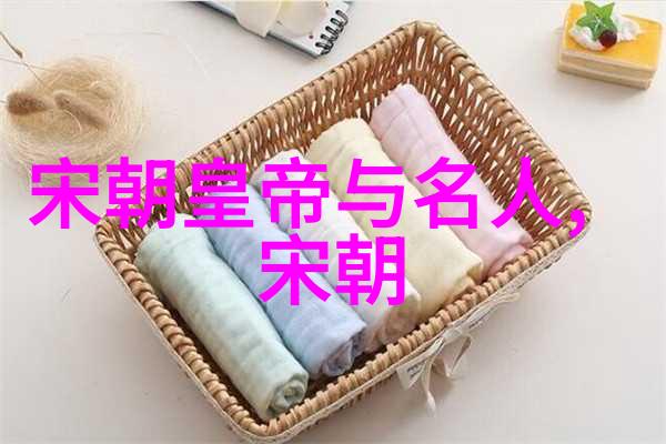 金碧辉煌元朝繁华的诗词赞歌
