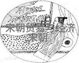 明朝重大历史事件建文政变与明英宗的沉浮