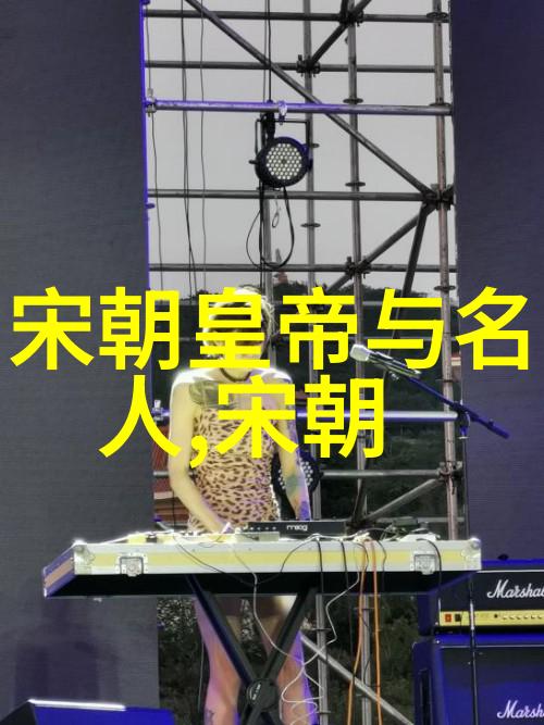 朱祁镇为什么在民间流传着战神这个称号