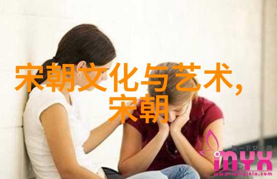 张献忠之乱中隐藏的历史秘密明末三大案揭示了什么样的社会动荡