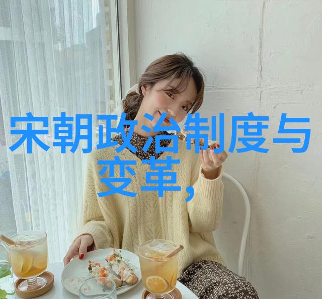 反复呼唤国学的曹邺