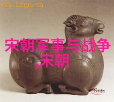 为什么一些中华民族的节日和习俗都与特定的民间故事情景相关联呢
