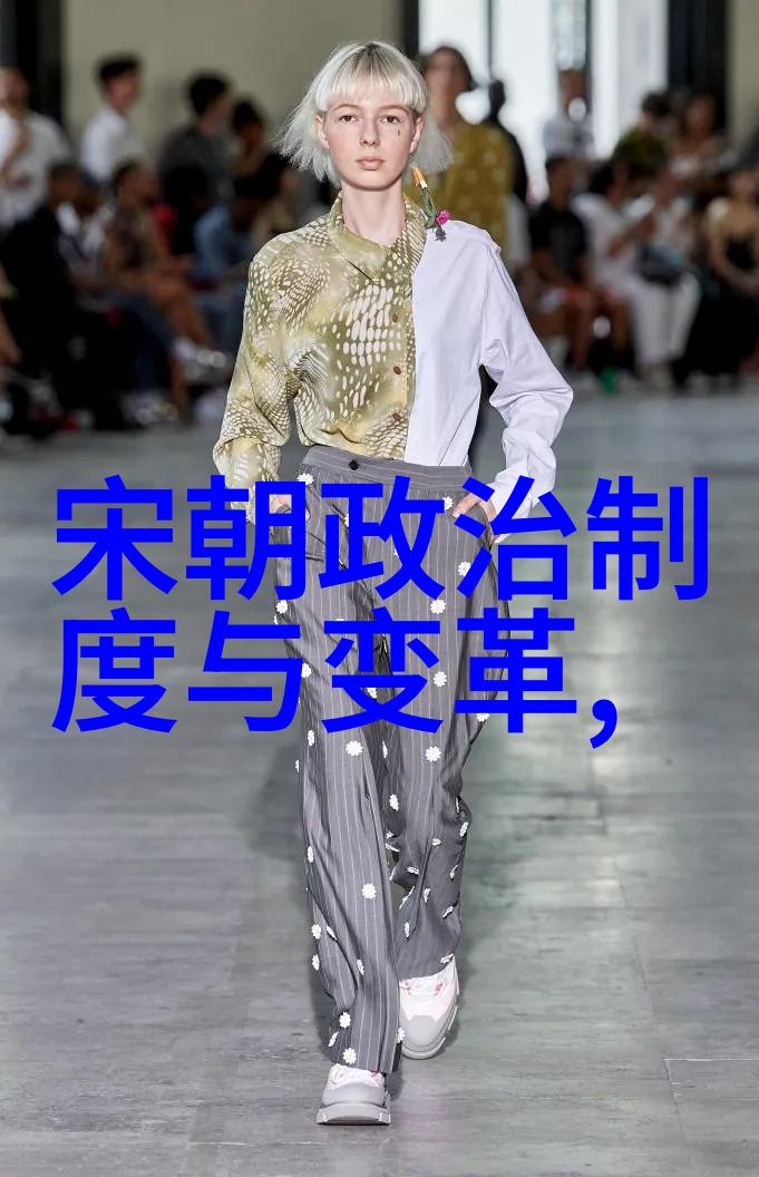 苏轼是怎么一代文豪的在他的成才之路上是否有九大艺术的神韵点亮了他的文学之星