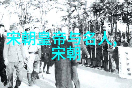 镜中自在揭秘人心深处的真相