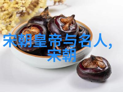 中国朝代发展历史中国古代的兴衰更替