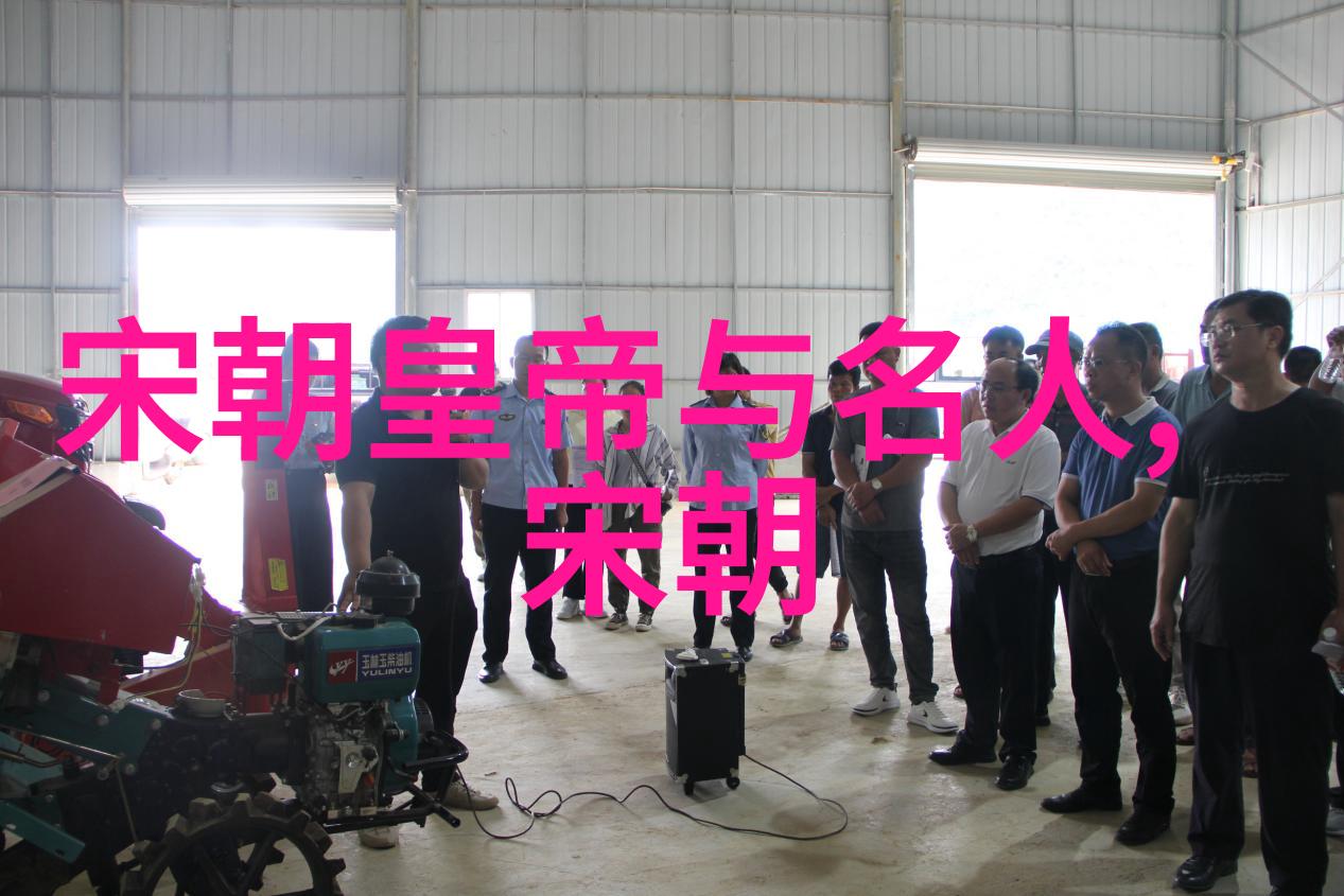 清军入关前夕明朝政府采取了哪些措施防御