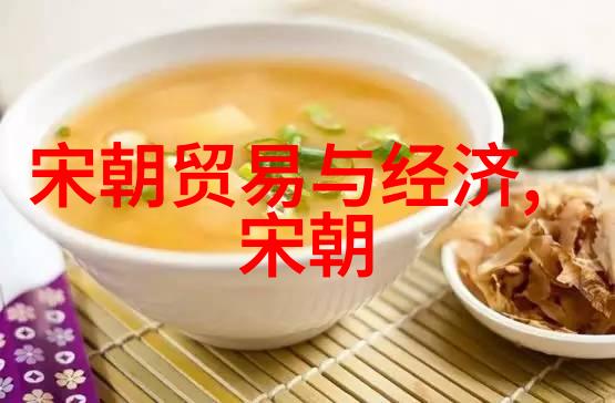 明朝16位帝王的继承人 - 明代皇室血脉的传承与变迁