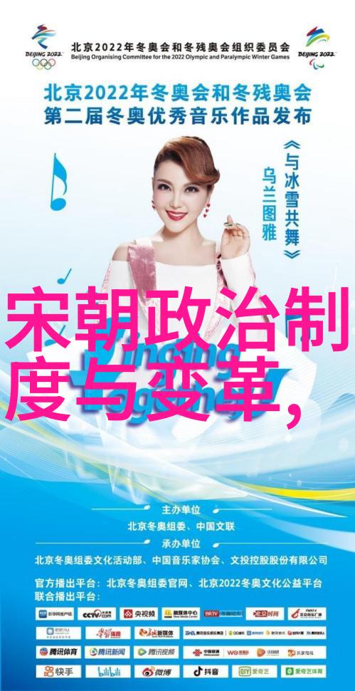 医学治疗与预防措施如何延长朱家后辈的生命期限