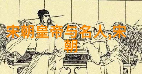 历史小说下载-明朝那些事儿揭秘江山代谢的奇妙历程
