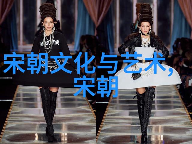 从庙堂到民间研究朱元璋艺术品中的意涵