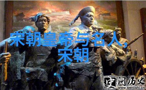 企业文化体系的建设与实践