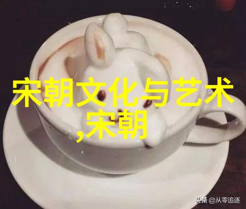 明朝传奇龙凤盛世与天下大乱