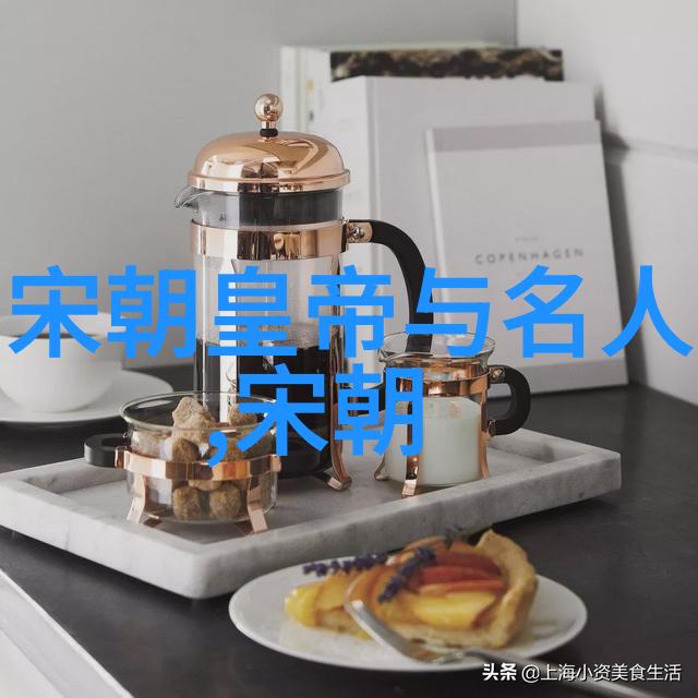 文化繁荣政治腐败唐朝的矛盾之谜