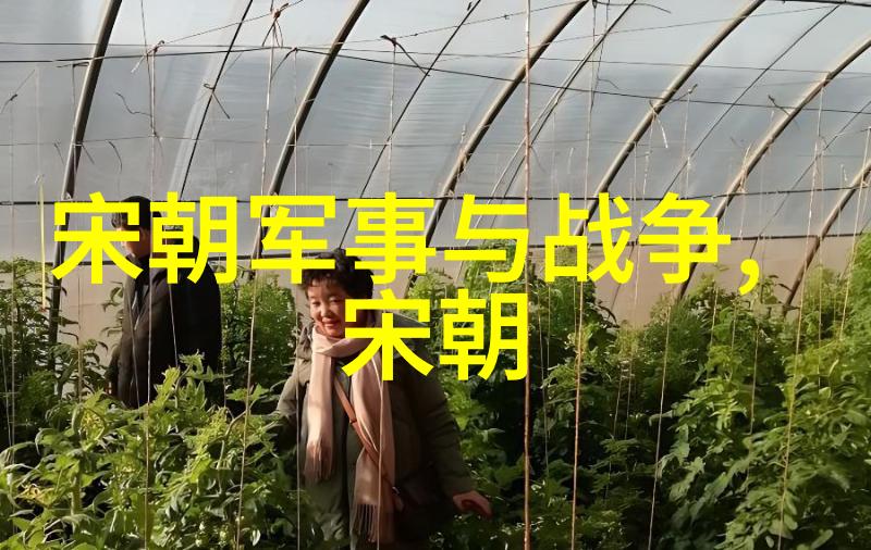 田馥甄最火歌曲全集中国男歌手名单大揭秘