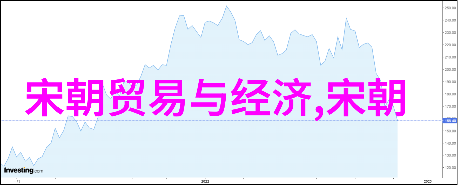 历史名人揭秘那些让我们印象深刻的人物故事