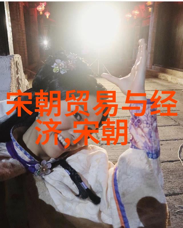 什么是一切艺术形式普遍每种艺术都有它的灵魂探索创作中的共通点