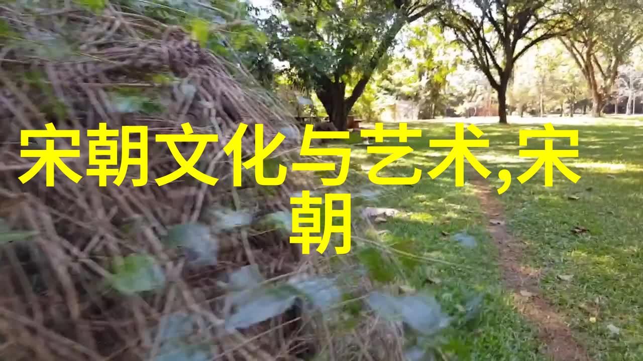 杨广隋朝第二位皇帝鲜卑族人称其长相俊美