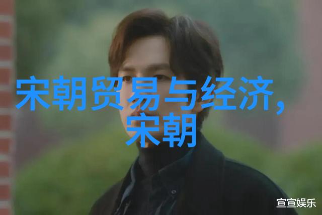 明朝16位皇帝的名字中藏着怎样的历史秘密
