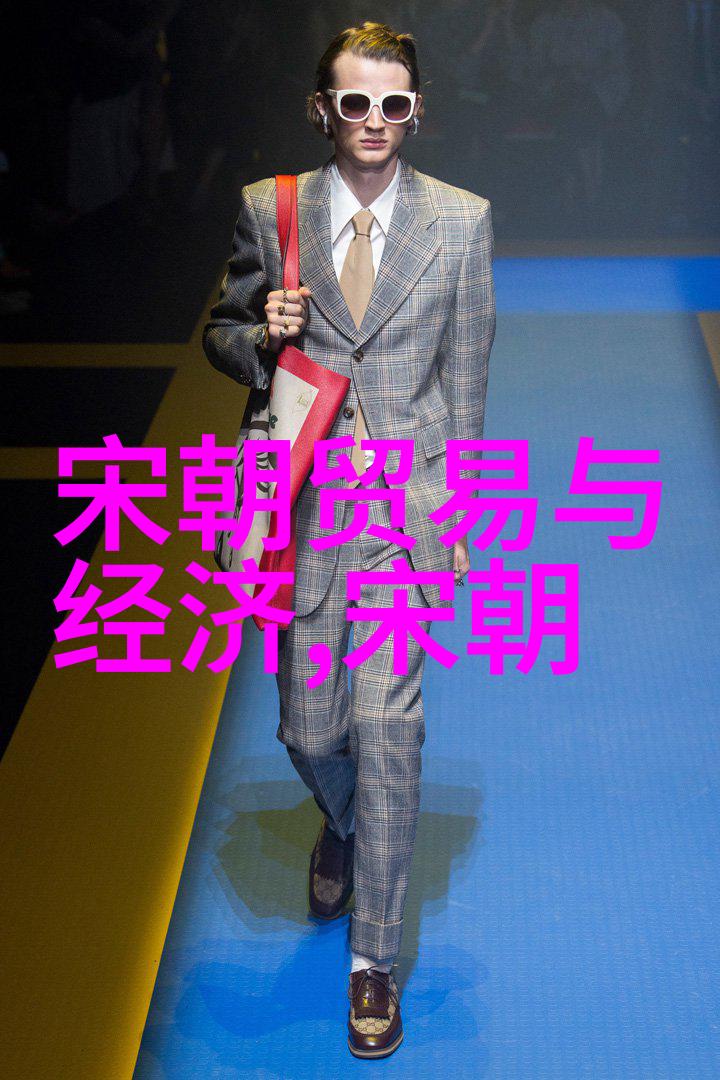 Sexi.com探索时尚与科技的交汇点