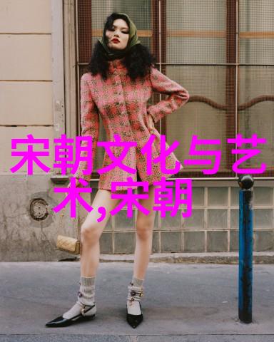 解密千古中国古代经典奇案揭秘