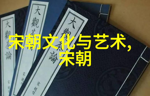 元朝对中国农业的重要贡献