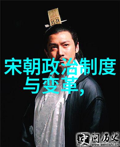 和谐-和声相融古今中外关于和的故事典故