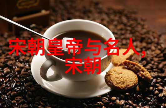 黄梅戏半把剪刀许桂枝旦行演员