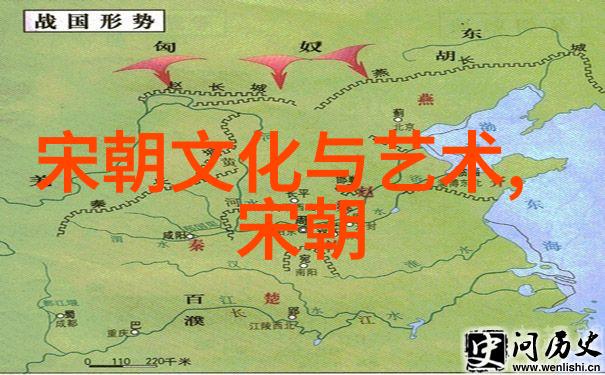 东晋时期的政治混乱与文化繁荣