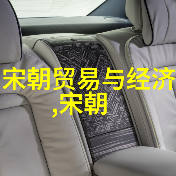 穿梭时空历史朝代顺序的长河探究