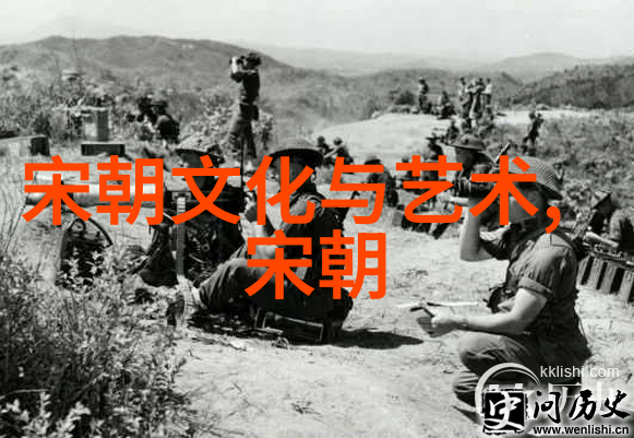 遵循祖辈足迹寻根问肤探究朱家命运的秘密