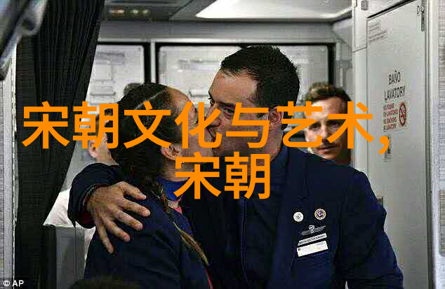 武则天女帝的光芒与历史的沉浮