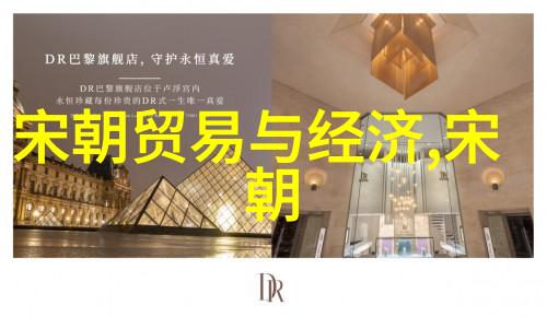 淑蓉再次拜访卫老寻求解痒秘方