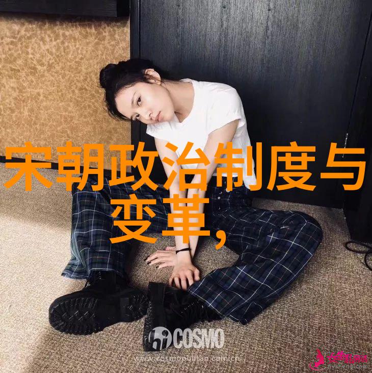朱祁镇杀张太后的深层原因明朝政治斗争中的皇权之争