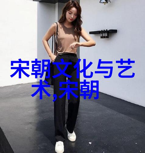 黄梅戏中的吴红军正如游龙戏凤般璀璨夺目