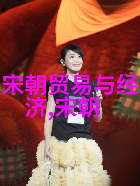 中国学术期刊之星李文蔚的智慧探索