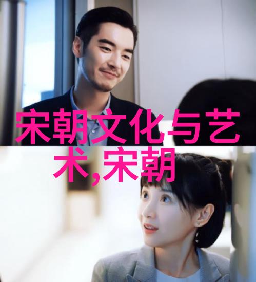 独立思考者李贽与明末清初的文化变革