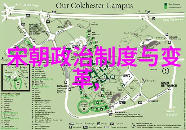铁血纪元探索军事与战争的深度与复杂性