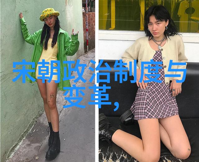明代历代的族谱-家谱之光探索明代各朝廷贵族与百姓族谱的演变