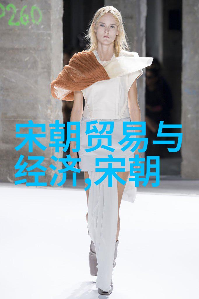 外患与内部矛盾如何看待明末的衰落