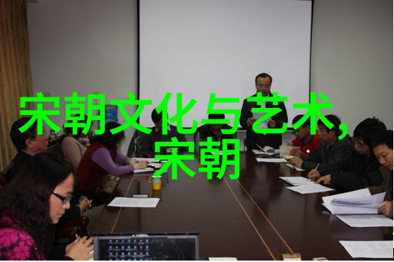 汉王之言解析朱瞻基短命的原因与背后历史