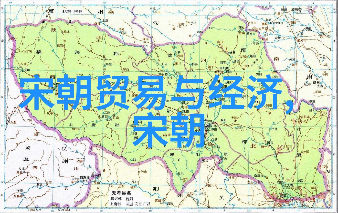 明月几时有元朝的古典诗词