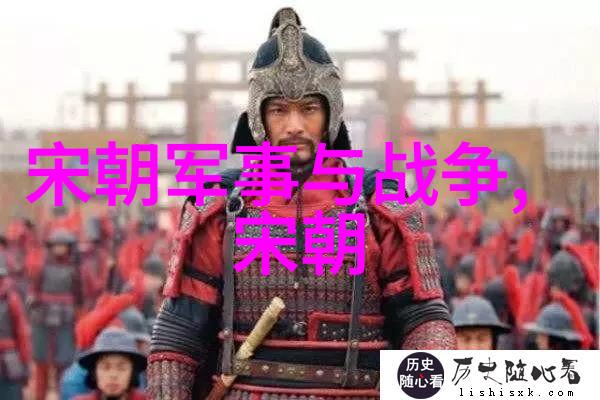 我的妹妹需要牛奶才能变聪明-智慧之源我妹妹与她的牛奶秘密