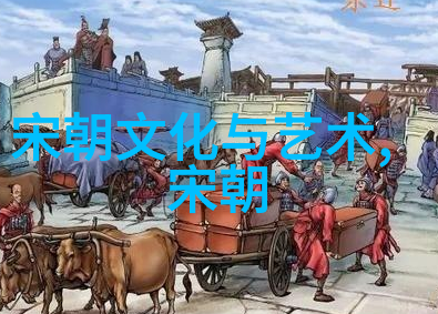 宋朝皇帝的龙袍为什么都是红色的他们被叫官家是不是没事就这么定的