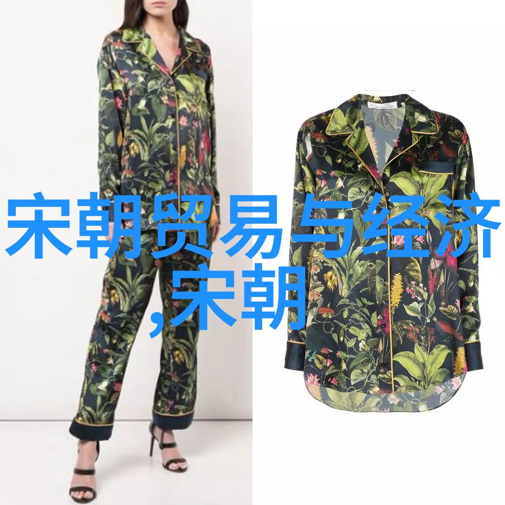 京剧净角裘少戎的数据驱动探究